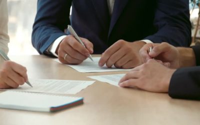 Guichet unique électronique pour les formalités des entreprises